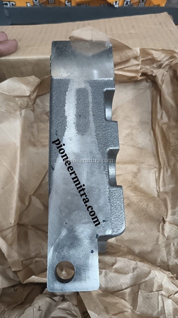 JCB 25/221957 Cover Inlet Section ready stock