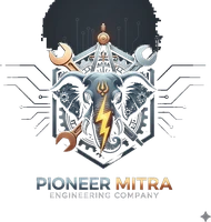 Pioneer Mitra Engineering Company