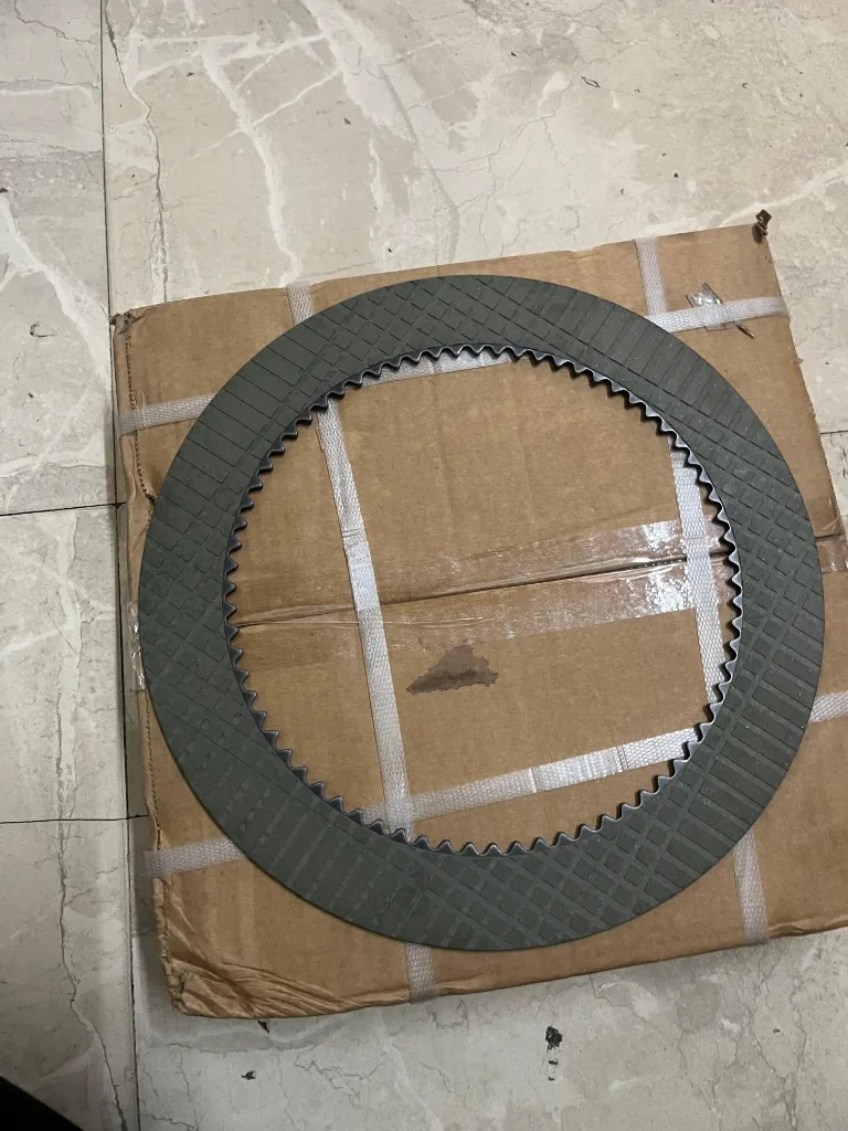 Part No. 550/43099 counter steel plate visible marking export warehouse photo India